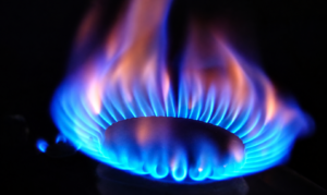 gas, water en licht. wat moet je regelen voor je verhuis?