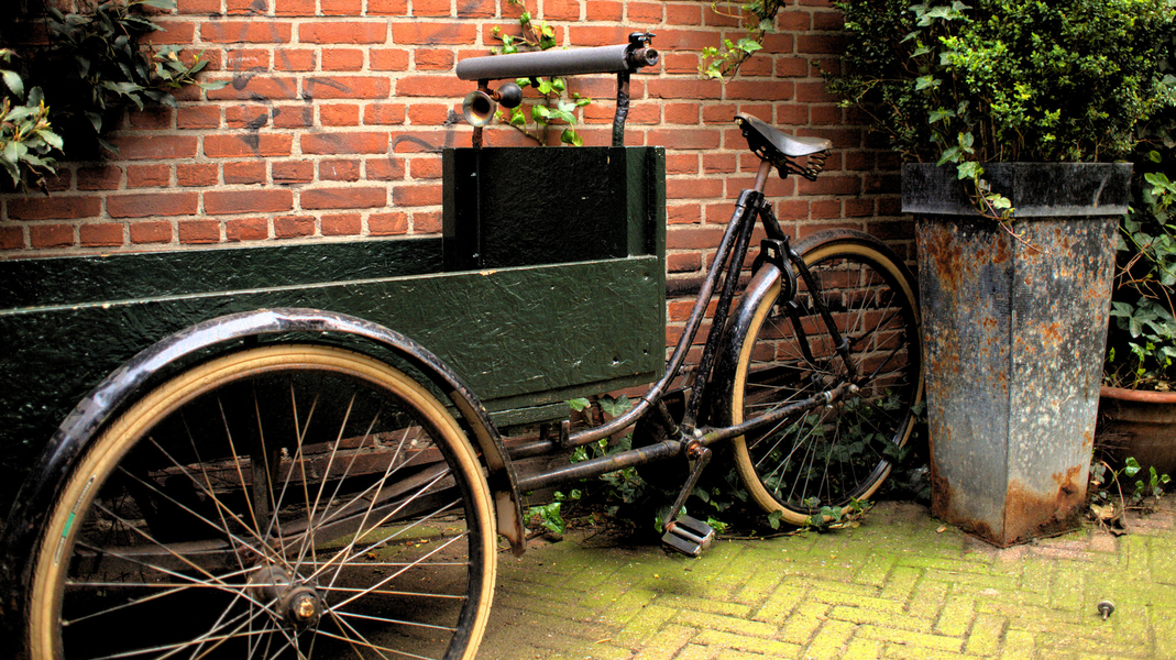 bakfiets-verhuizen