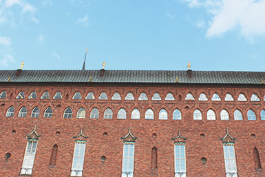 gemeente verhuis